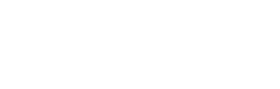 Omko Real Estate